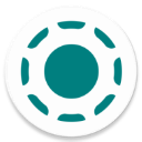 LocalSend 2026最新版