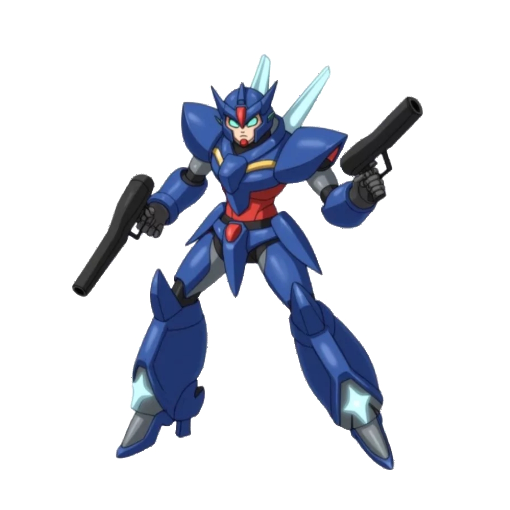 蓝战士容器直装 v11最新版