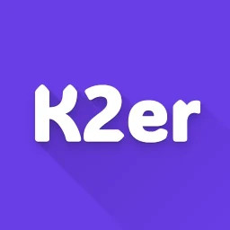K2er 免费VIP版