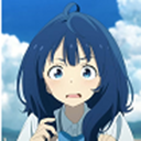 Mycomic 官方正版