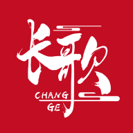 长歌小说 2026最新版