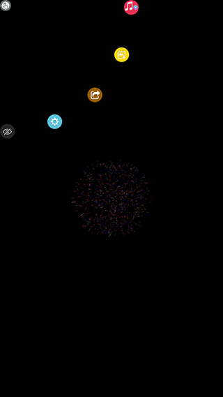 魔幻水粒子(图4)