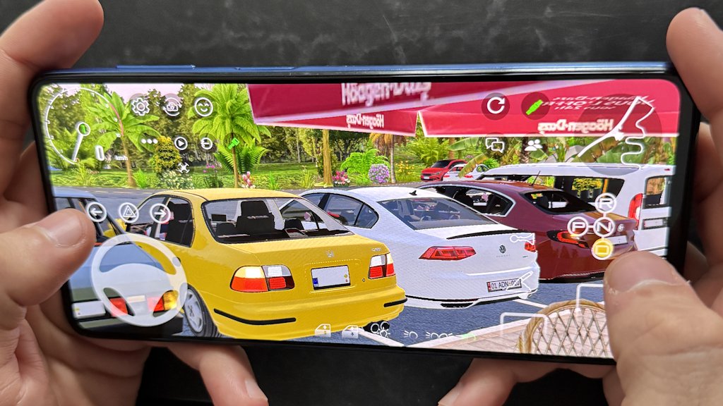 新车牌在线 官网中文版(图1)