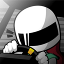 fr传奇 无限金币版最新版