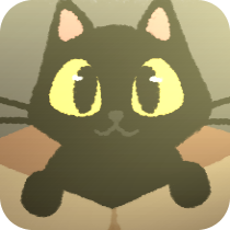 别带这只猫回家 2026最新版