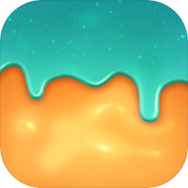 粘土模拟器 中文无广告