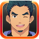 黑猴子棒球2 2026最新版