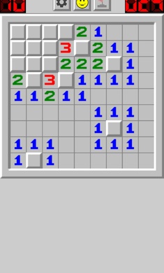 扫雷 2026最新版