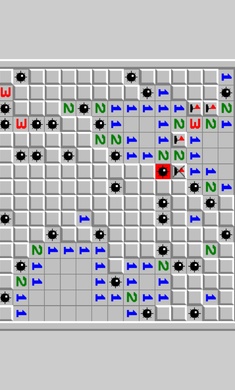 扫雷 2026最新版