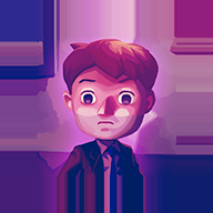 扣押 2026最新版