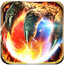 龙神之光 2026最新版