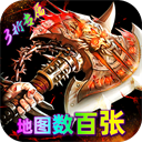 神域苍穹 2026最新版