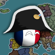 波兰球之战 内置修改器MOD最新版