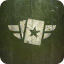 kards 移动端官网版