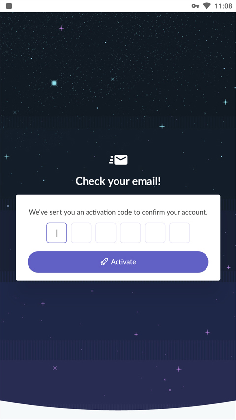 Everskies 免费版(图4)