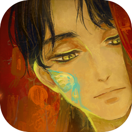 栖云异梦3：溯源