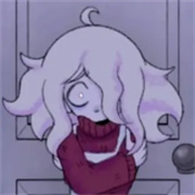 地下室的秘密 官网版