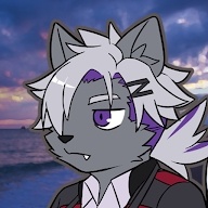 骑士学院2 中文版