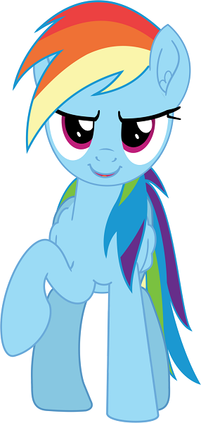 ponywaifusim 官方正版(图2)