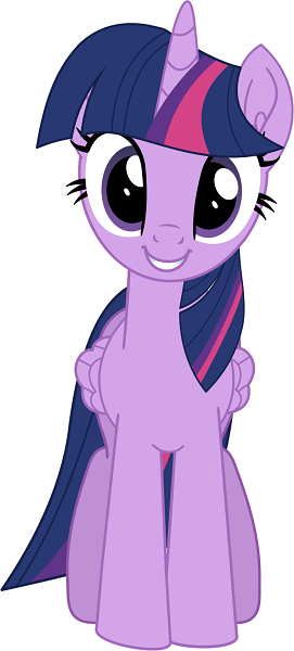 ponywaifusim 官方正版(图1)