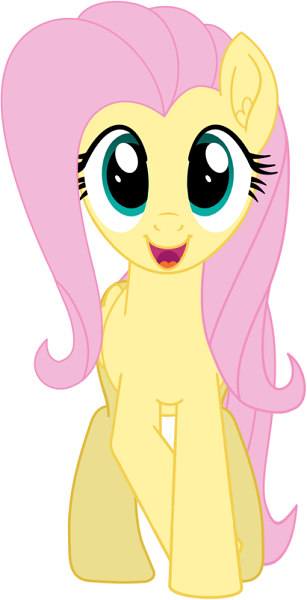 ponywaifusim 官方正版(图3)