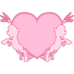 ponywaifusim 官方正版