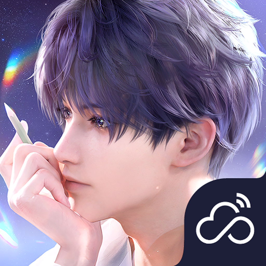 云恋与深空 2026最新版