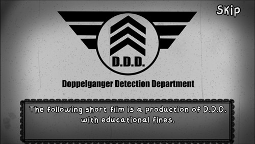 
That's not my Neighbor 下载中文版