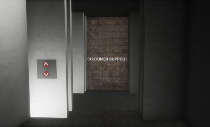 Fever Meme 安卓版(图2)