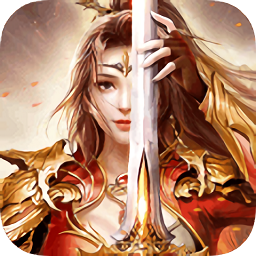 狼烟Online 2026最新版