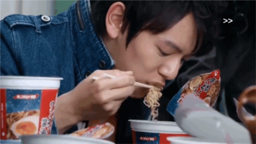 泽塔升华器模拟器8