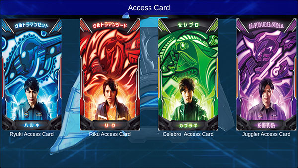 泽塔升华器模拟器17