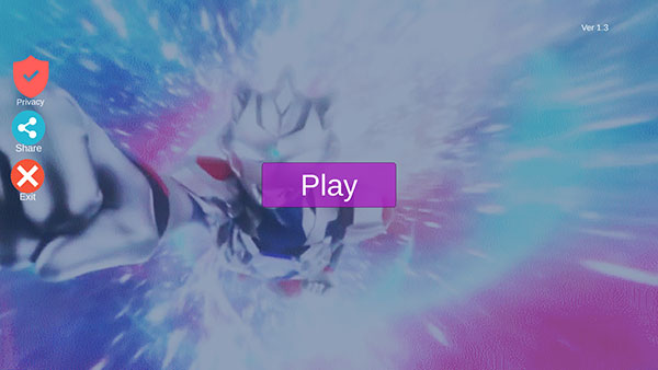 泽塔升华器模拟器16