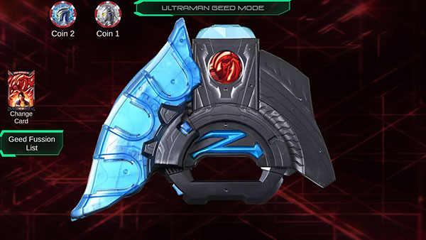 泽塔升华器模拟器25