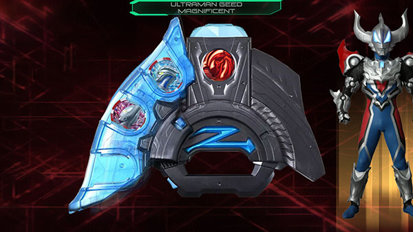 泽塔升华器模拟器23