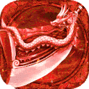 君临传奇 2026最新版