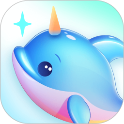 布鲁直播 官网下载入口