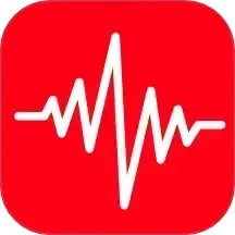 云母音乐 2026最新版