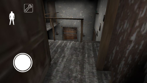 granny （多人联机版）(图9)