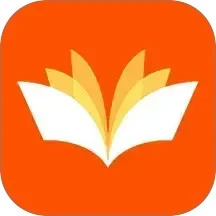 头条小说阅读器 2026最新版