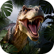 龙岛异兽起源 完整版