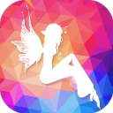 壁纸精灵 2026最新版