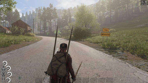 scum 免费下载正版(图6)