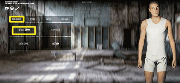 scum 免费下载正版(图9)