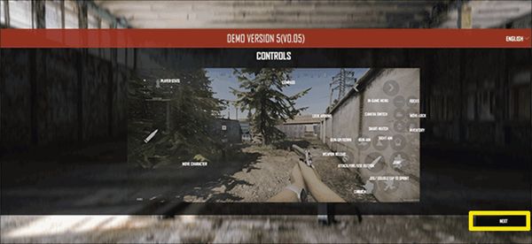 scum 免费下载正版(图10)