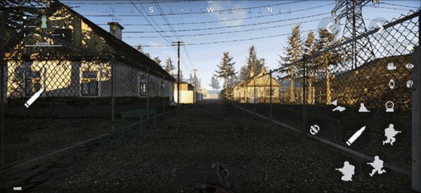 scum 免费下载正版(图11)