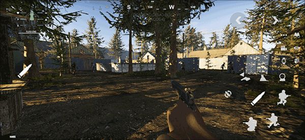 scum 免费下载正版(图12)