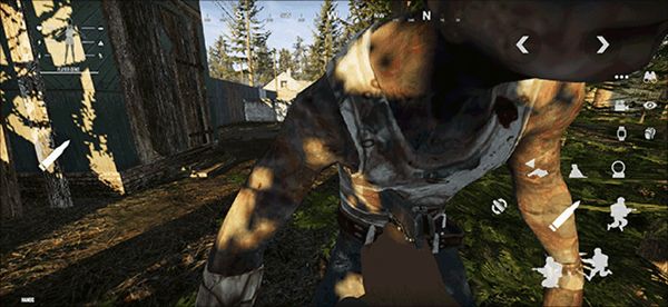 scum 免费下载正版(图13)