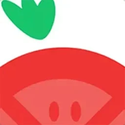 番茄动漫壁纸 2026最新版