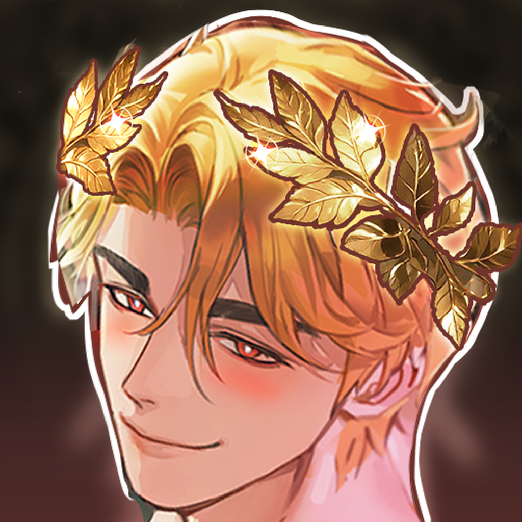 神域之恋 官网正版